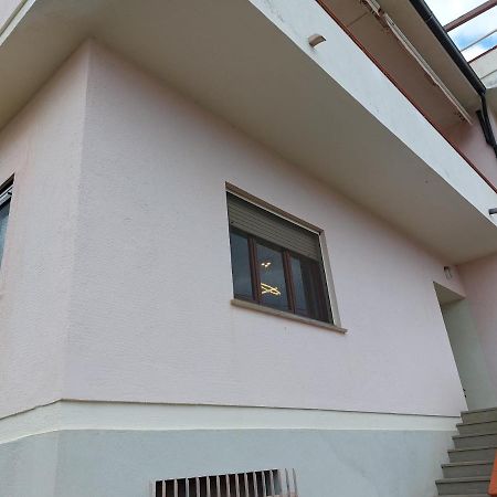 Bellatropea Apartment Εξωτερικό φωτογραφία