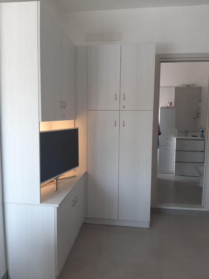 Bellatropea Apartment Εξωτερικό φωτογραφία