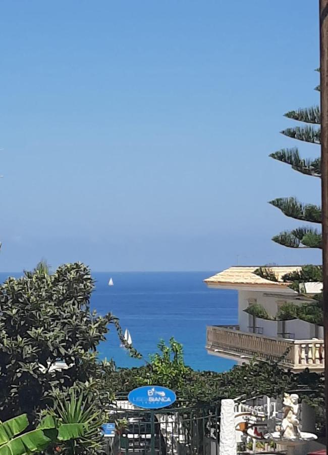 Bellatropea Apartment Εξωτερικό φωτογραφία
