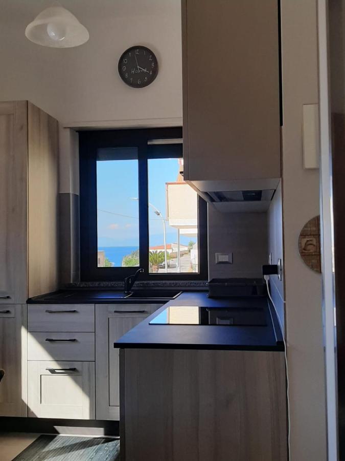 Bellatropea Apartment Εξωτερικό φωτογραφία