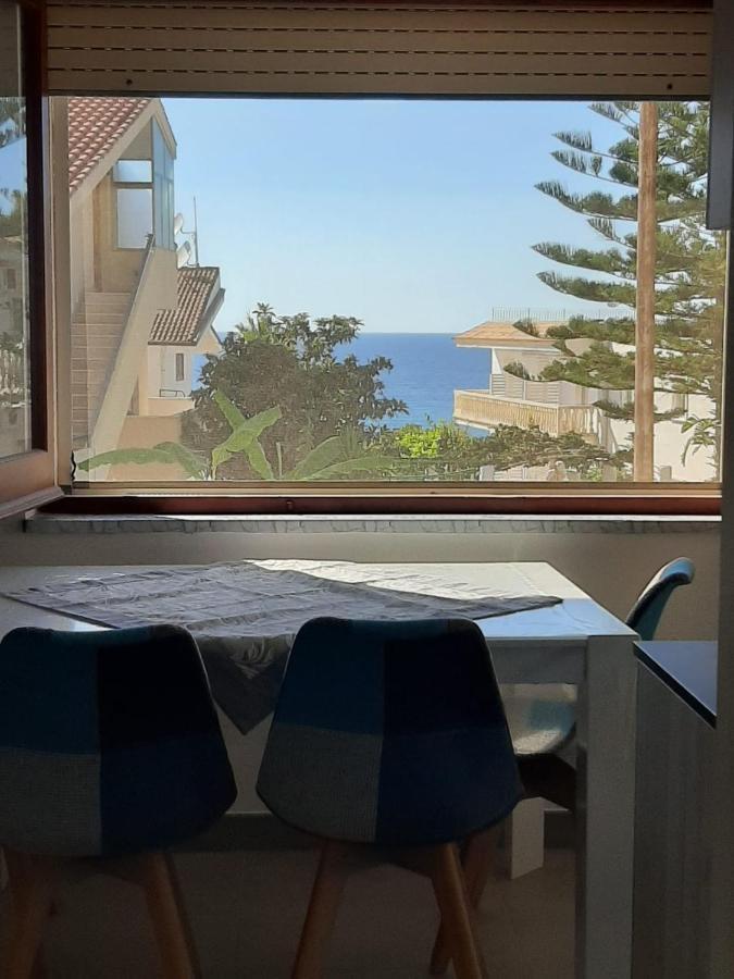 Bellatropea Apartment Εξωτερικό φωτογραφία