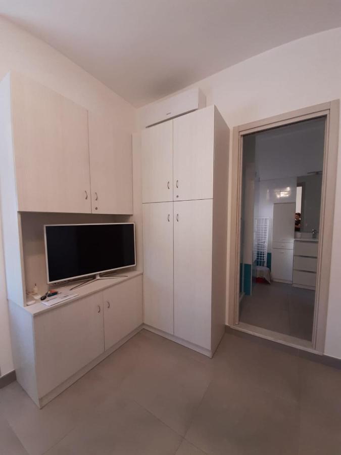 Bellatropea Apartment Εξωτερικό φωτογραφία