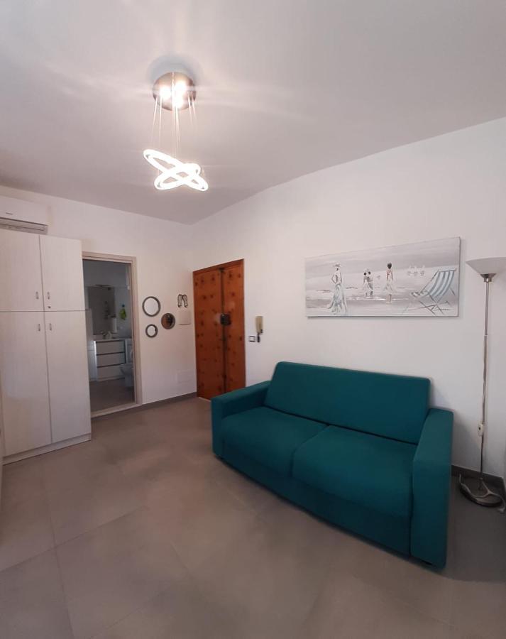 Bellatropea Apartment Εξωτερικό φωτογραφία