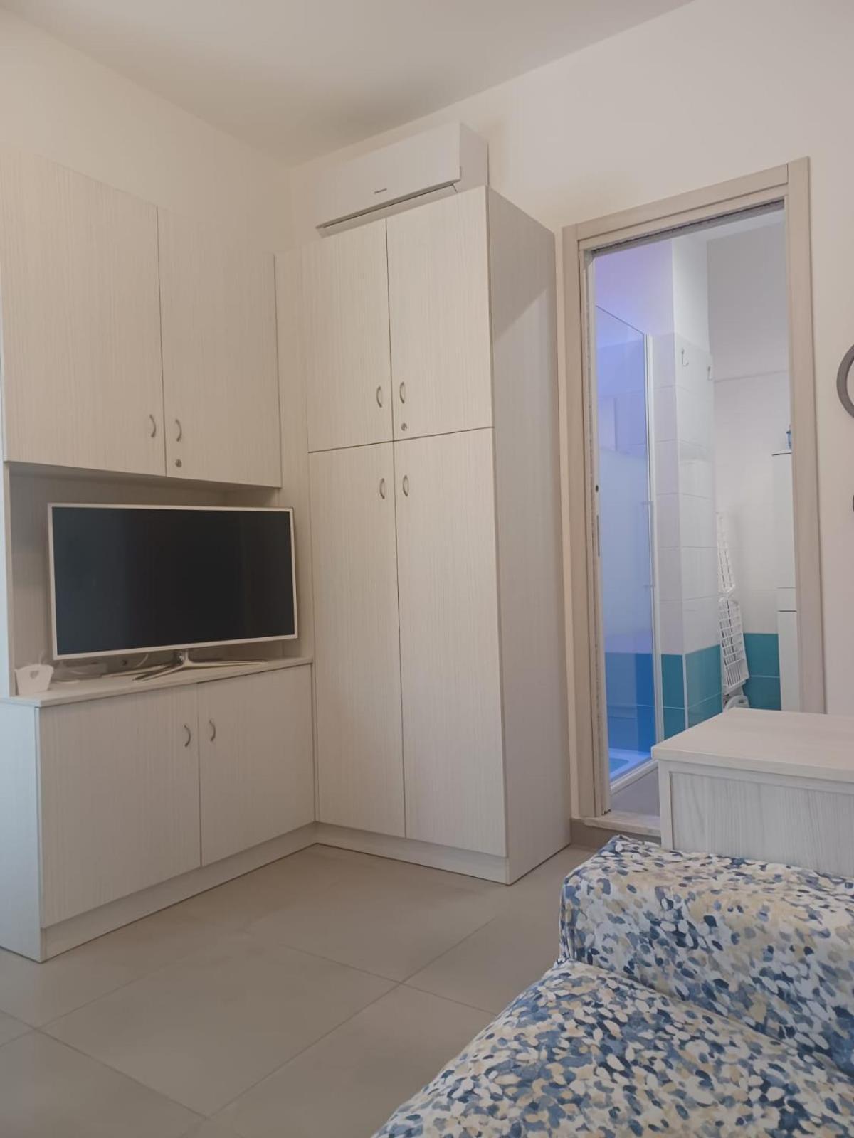 Bellatropea Apartment Εξωτερικό φωτογραφία